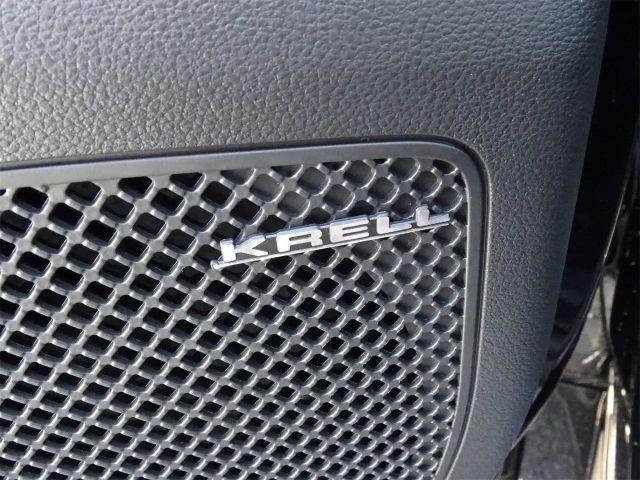 Hyundai Tucson 2WD N Line T-GDi