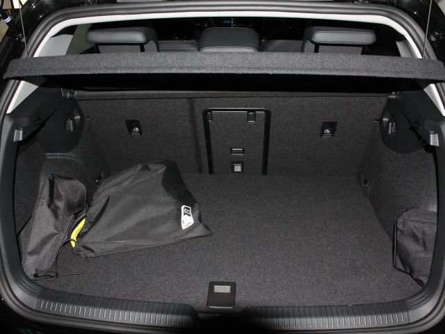 Volkswagen Golf DSG eHybrid