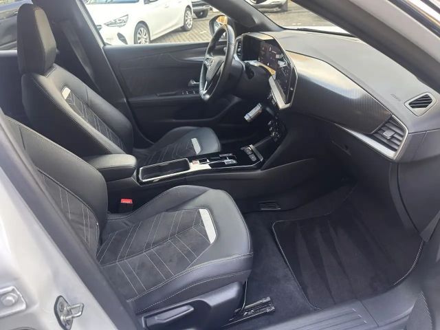 Opel Mokka Mokka-e Ultimate