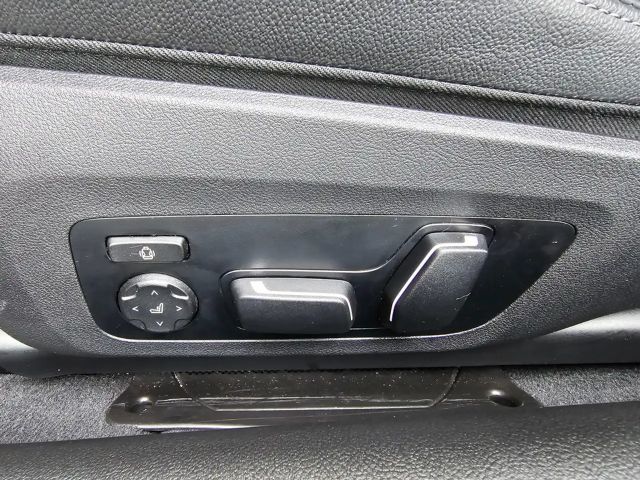 BMW 440 Coupé M-Sport M440i xDrive