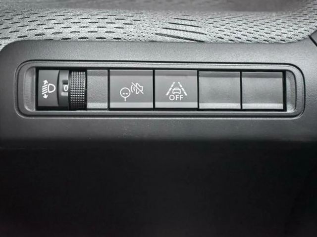 Citroën C3 Aircross Max