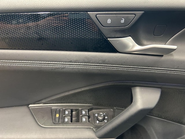 Volkswagen Tiguan Tiguan Goal 2,0 l TDI SCR 110 kW (150 PS )