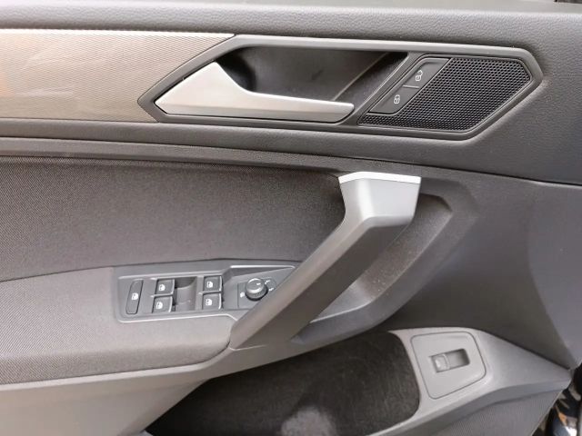 Volkswagen Tiguan 2.0 TDI Allspace DSG Life