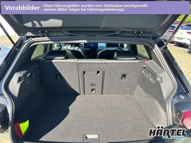 Volkswagen ID.3 77 KWh Performance Pro