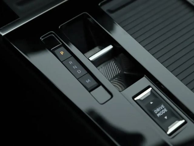 Opel Astra Edition Sports Tourer