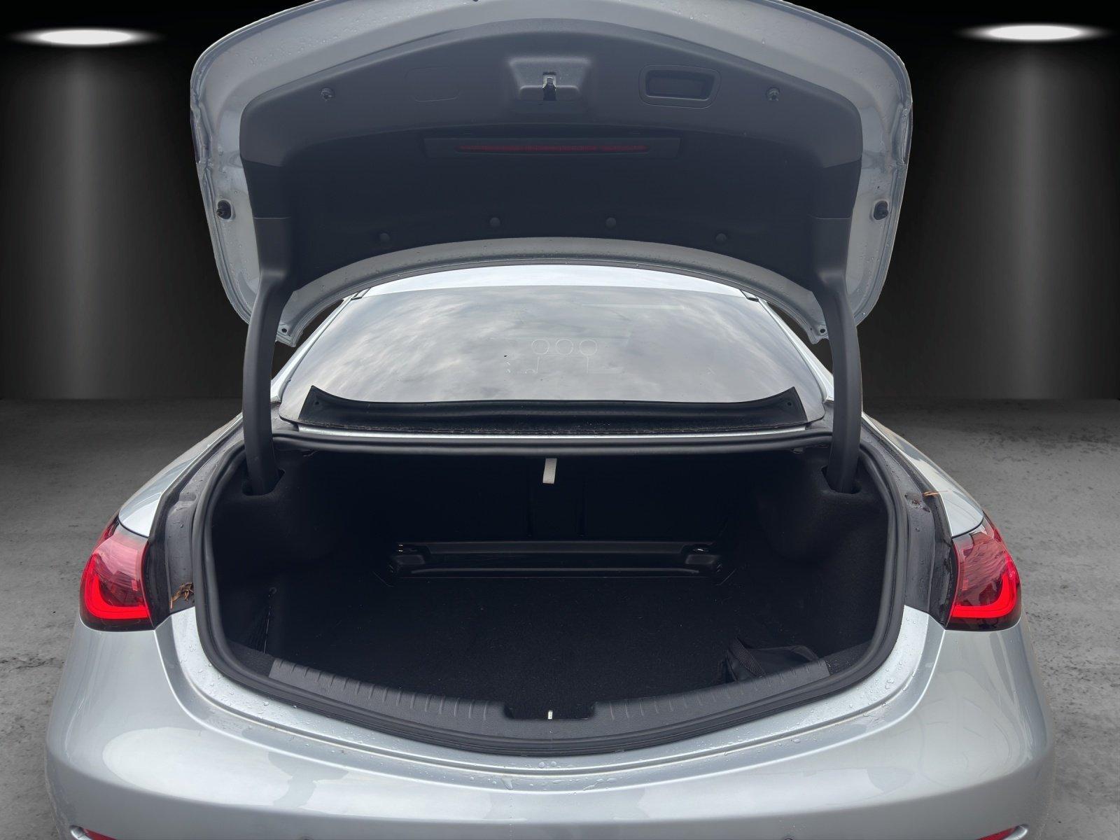 Mercedes-Benz CLE 300 4MATIC AMG Line