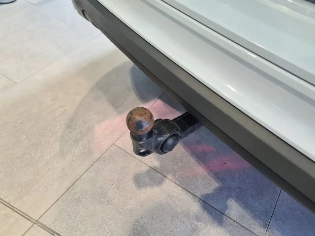 Seat Ateca 2.0 TDI 4Drive DSG FR-lijn