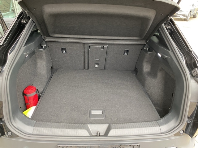 Volkswagen ID.4 4Motion