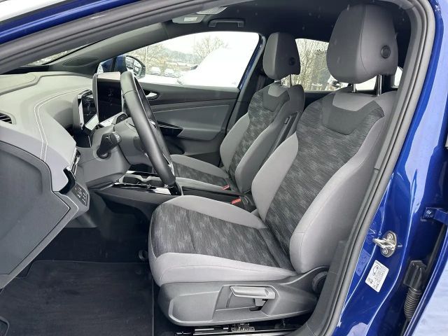 Volkswagen ID.5 Pure