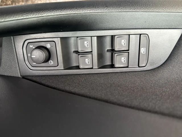 Skoda Kamiq Selection