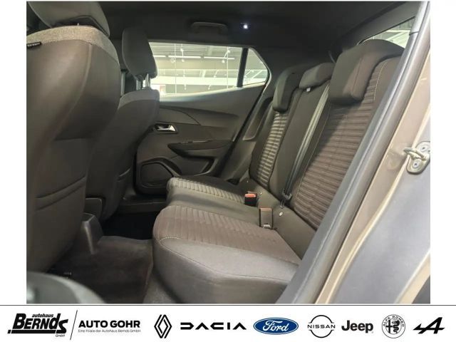 Peugeot 2008 Active Pack PureTech