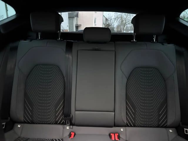 Cupra Formentor 2.0 TSI 4Drive DSG VZ