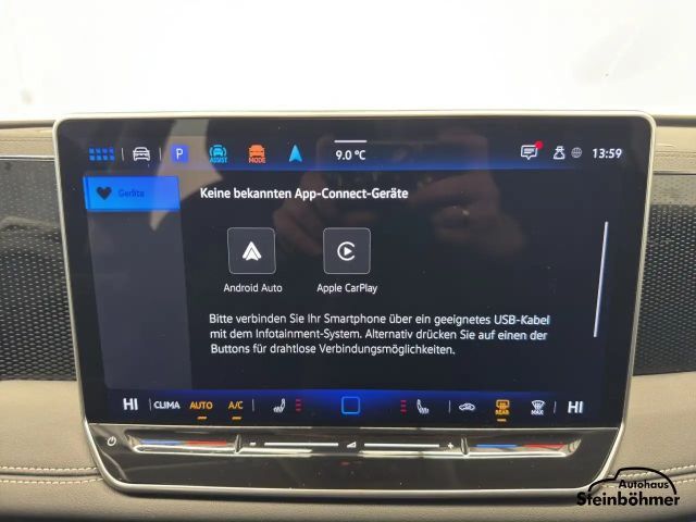 Volkswagen Tiguan 2.0 TDI DSG Plus