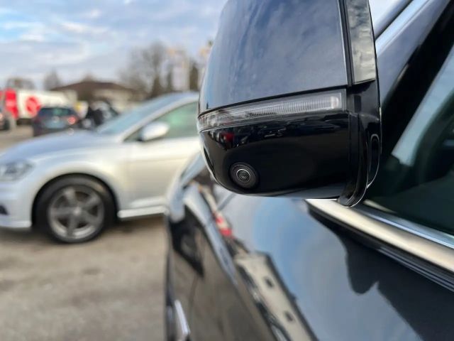 BMW iX3 Impressive iX3