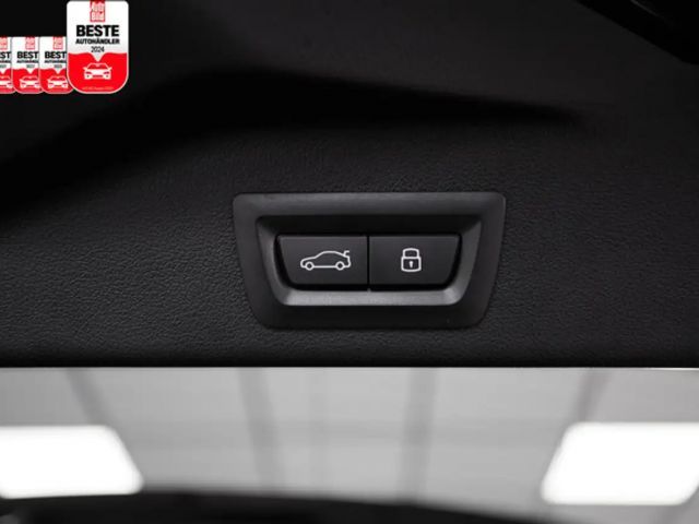 BMW X5 Individual M-Sport xDrive30d