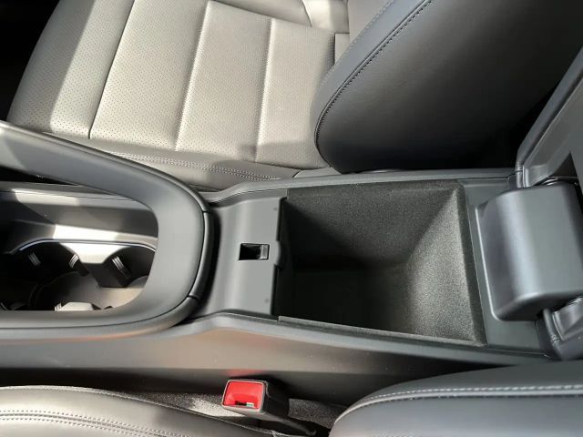 Porsche Macan Pano.Luftf.,InnoDrive,Servo+,BOSE,Head-Up