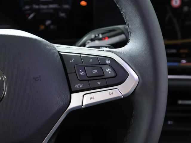 Volkswagen Passat Business DSG Variant