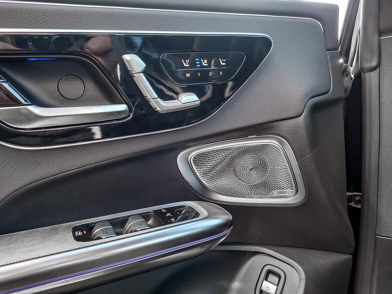 Mercedes-Benz CLE 300 4MATIC AMG Line