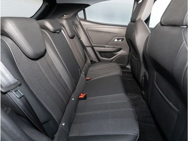 Opel Mokka Elegance Mokka-e