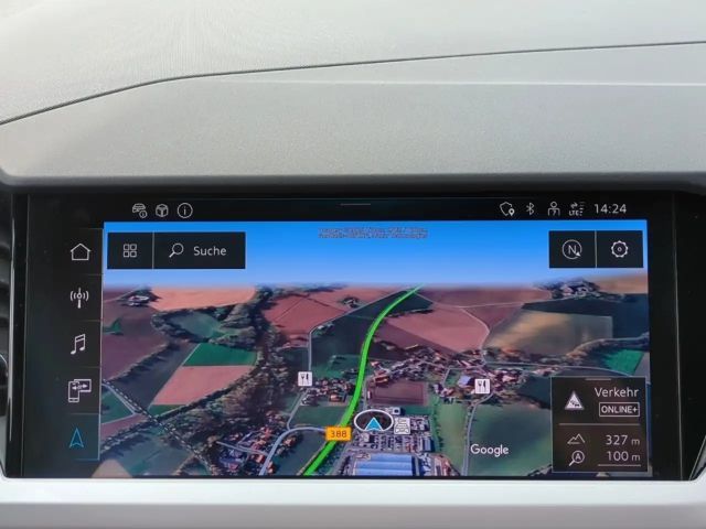 Audi Q4 e-tron 40 Sportback