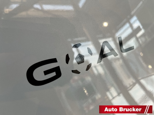 Volkswagen Golf 1.5 TSI Golf VIII