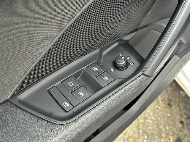 Audi A3 30 TFSI S-Tronic Sportback