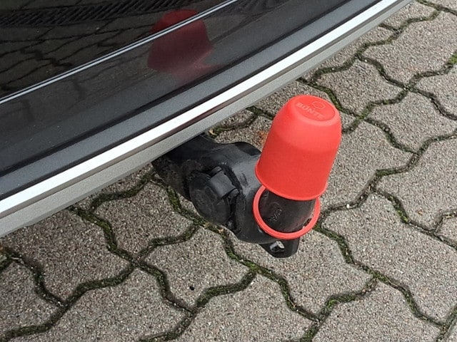 Audi Q5 40 TFSI Quattro S-Tronic