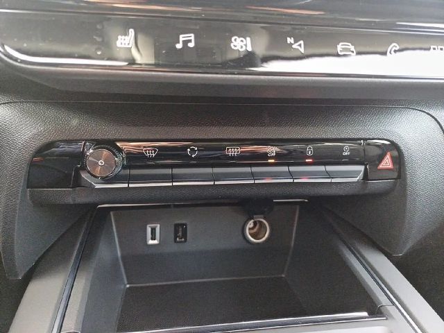 Citroën C5 Aircross BlueHDi