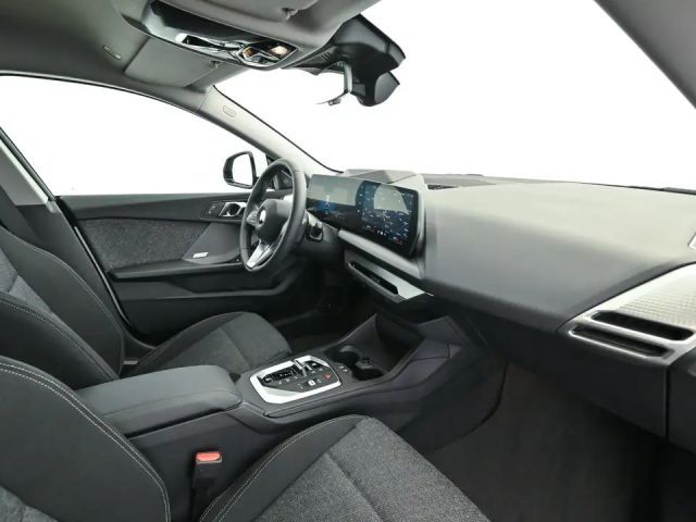 BMW 218 218d Coupé Gran Coupé