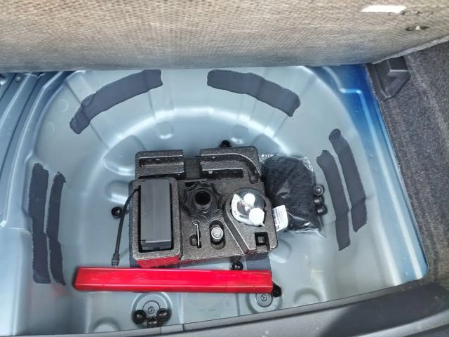 Seat Arona 1.0 TSI DSG FR-lijn