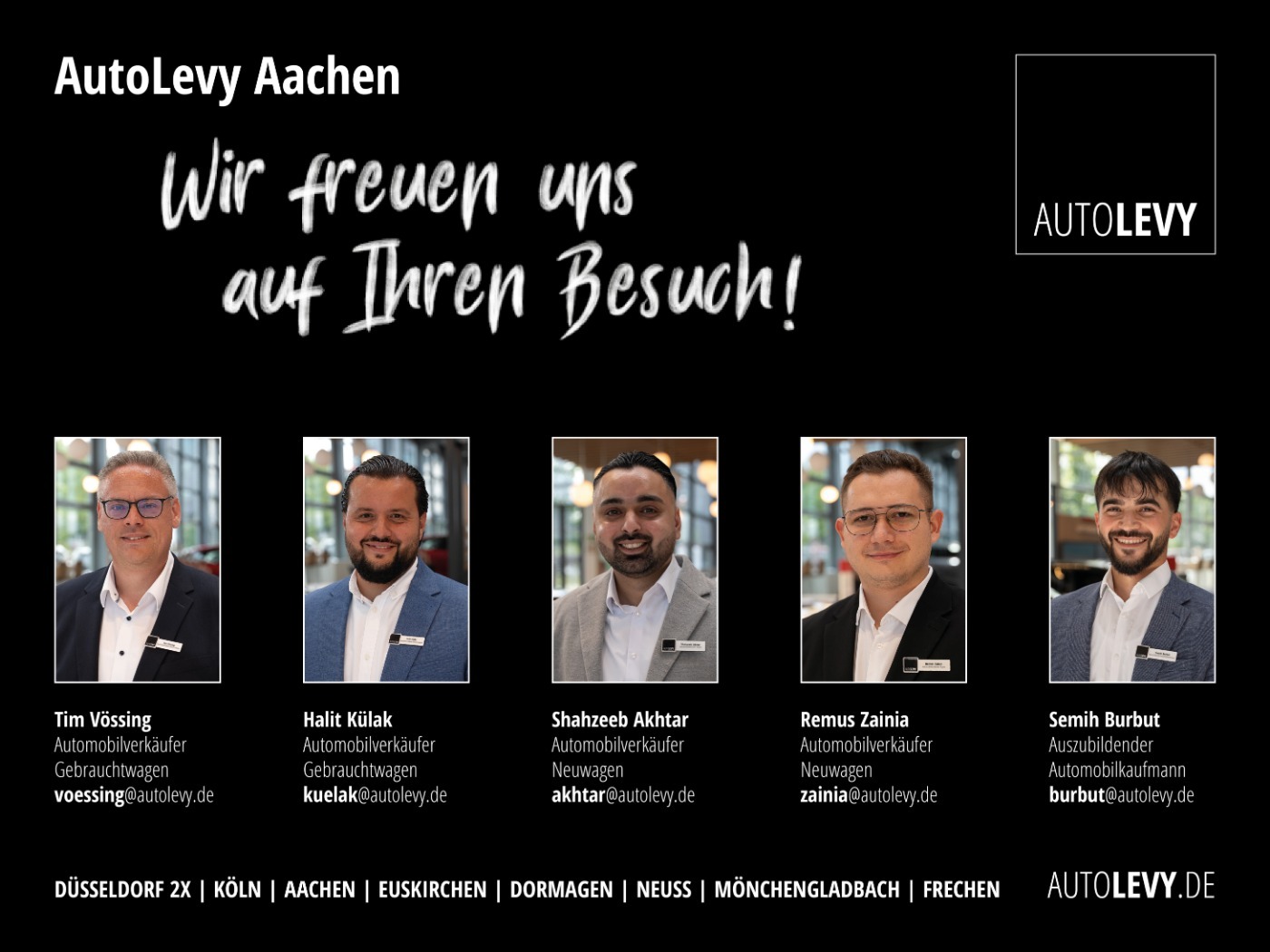 Toyota Aygo X 5-deurs Basis