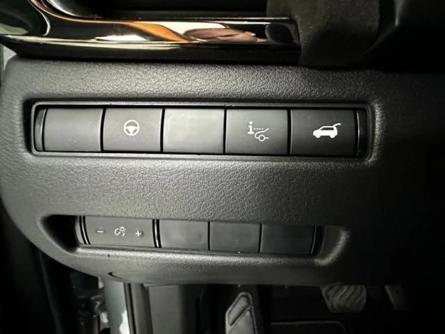 Nissan Qashqai N-Design e-Power*SONDERANGEBOT*14.269€ P