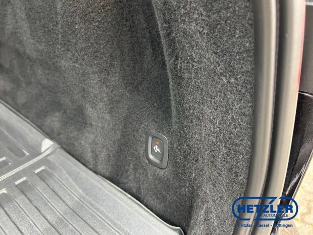 Volvo XC60 AWD Inscription Recharge