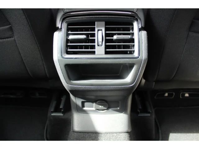 Skoda Karoq ACT Selection