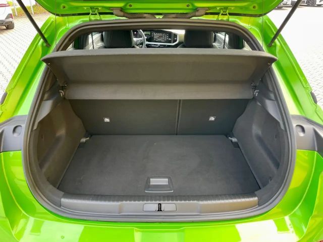 Opel Mokka GS-Line Grand Sport