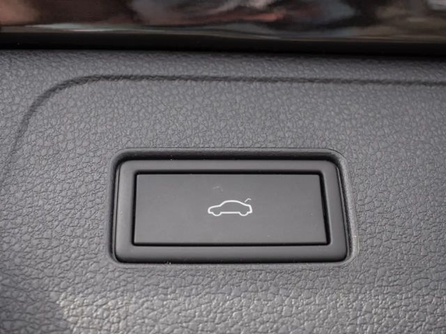 Volkswagen Passat 2.0 TDI 4Motion AllTrack