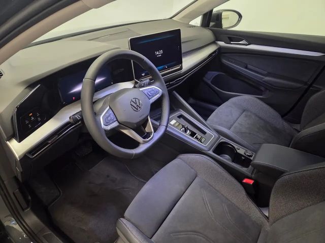 Volkswagen Golf Business DSG Variant