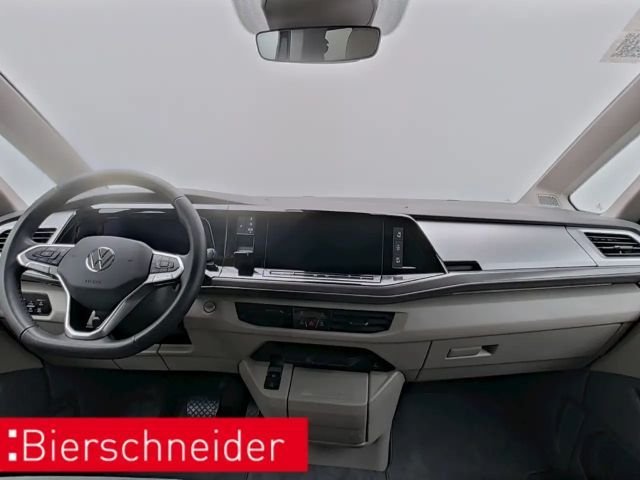 Volkswagen Multivan 2.0 TDI DSG IQ.Drive T7