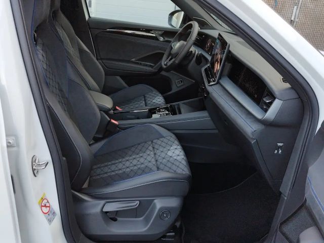 Volkswagen Tayron DSG