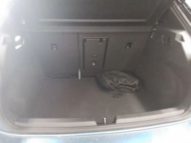 Volkswagen ID.3 Performance Pro