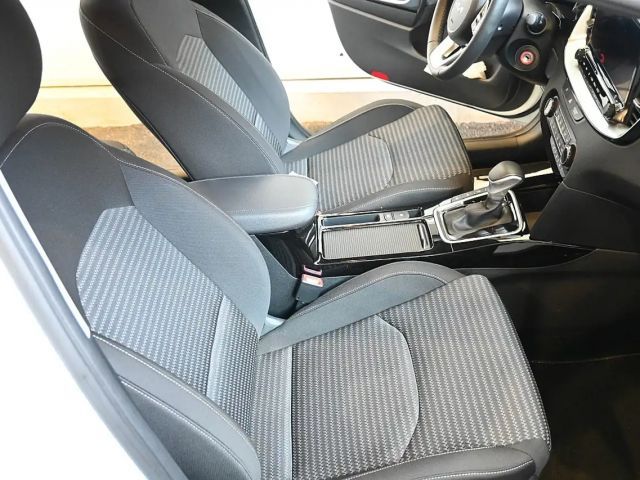 Kia Ceed CRDi SportWagon Vision