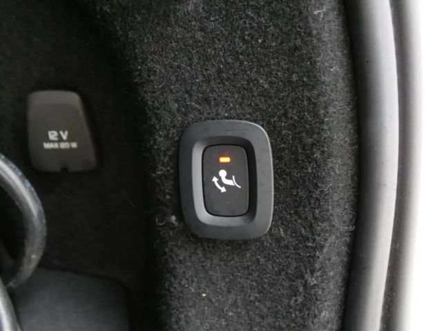 Volvo S90 AWD Inscription Recharge T8