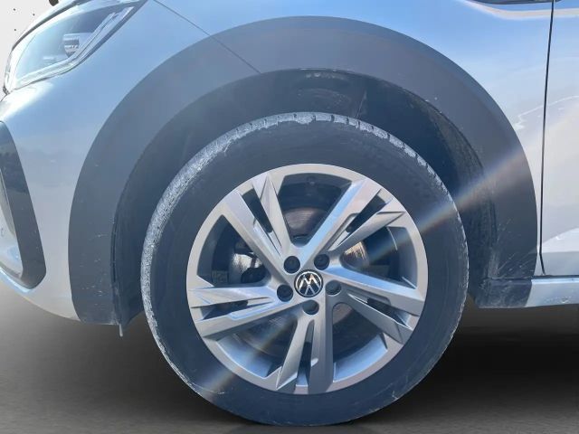 Volkswagen Taigo 1.5 TSI DSG IQ.Drive R-Line