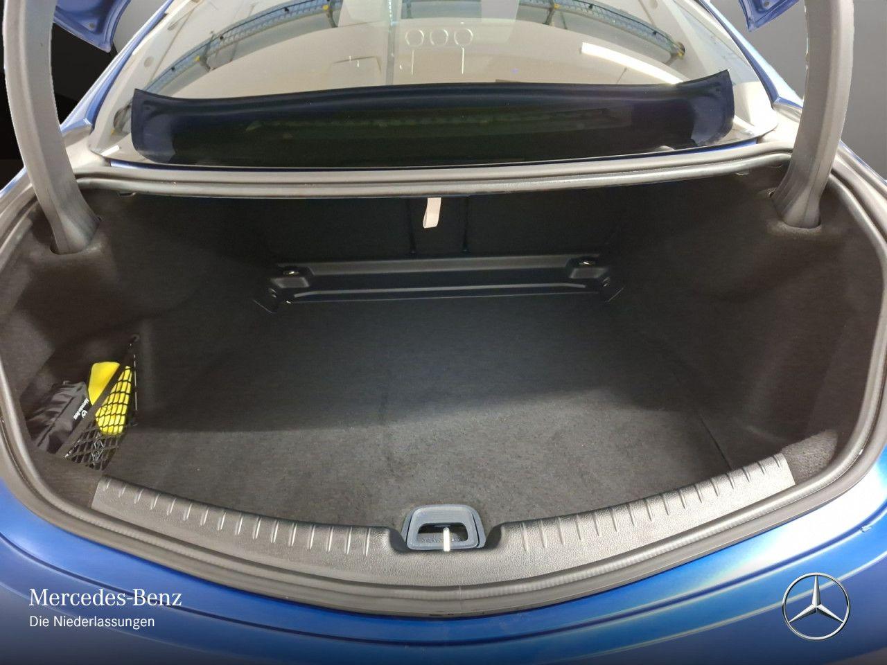 Mercedes-Benz AMG CLE 4MATIC CLE 53 amg