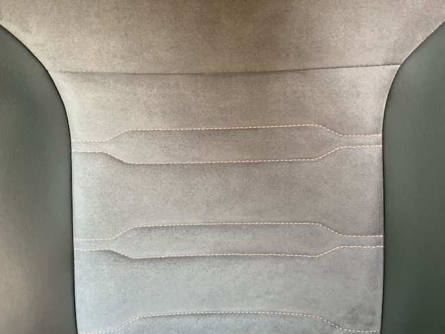 Cupra Ateca 2.0 TSI DSG VZ