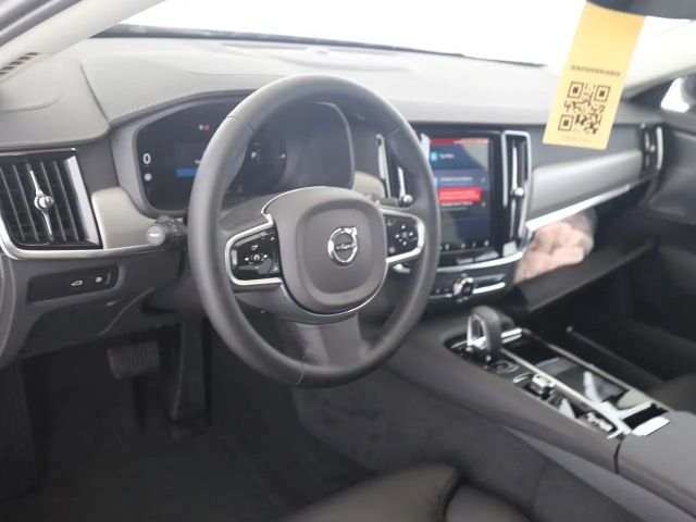 Volvo V90 AWD Dark Plus Recharge T6