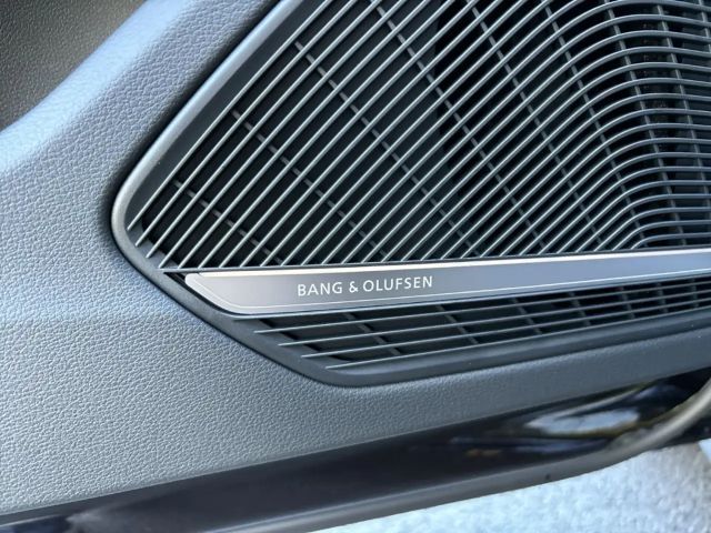 Audi RS5 Competition Sportback