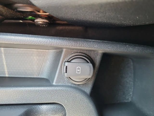 Hyundai i10 1.0 N Line T-GDi