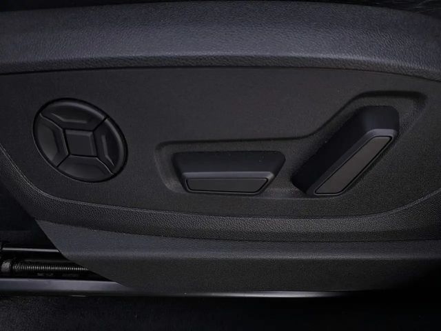 Audi e-tron 50 Quattro S-Line