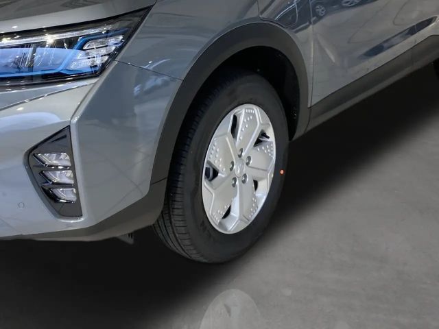 SsangYong Korando e-Motion Titanium*Navi*LED*Kamera*Totwin